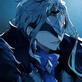 c: @scaramochis_